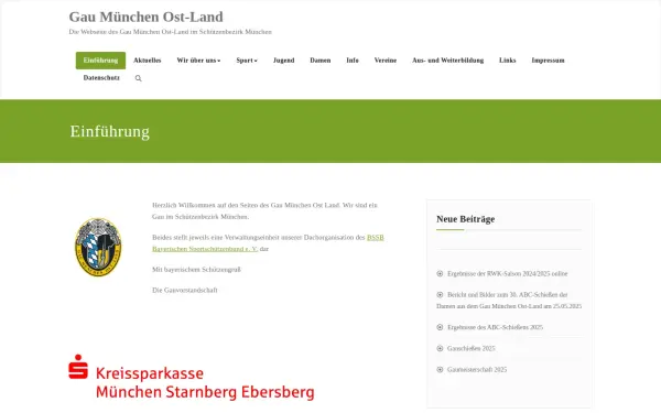 www.gau-muenchen-ost-land.de