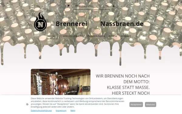 www.nassbraen.de