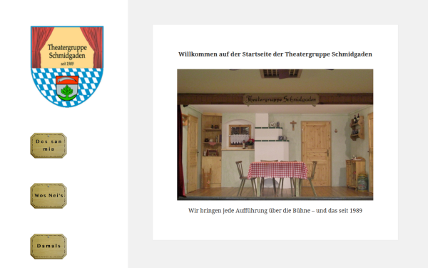 www.theatergruppe-schmidgaden.de