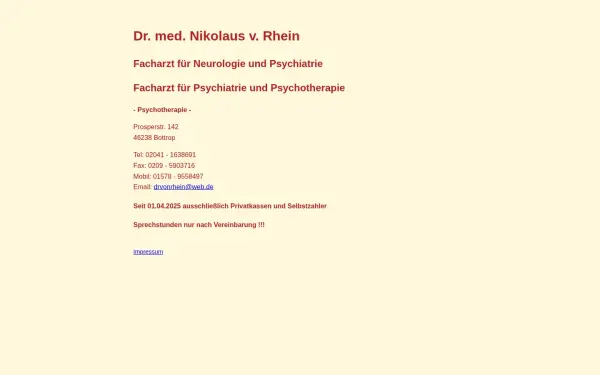 drvonrhein.de