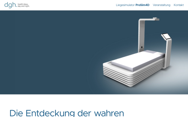liegesimulator.at