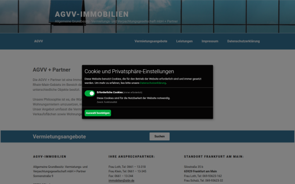 www.agvv-immobilien.de
