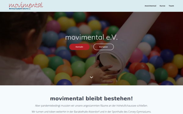 www.movimental.de