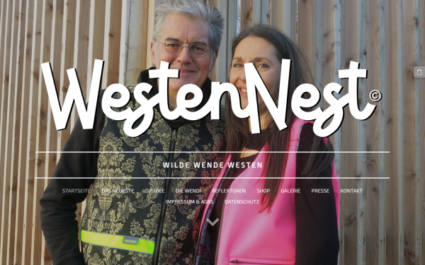 www.wildewesten.at