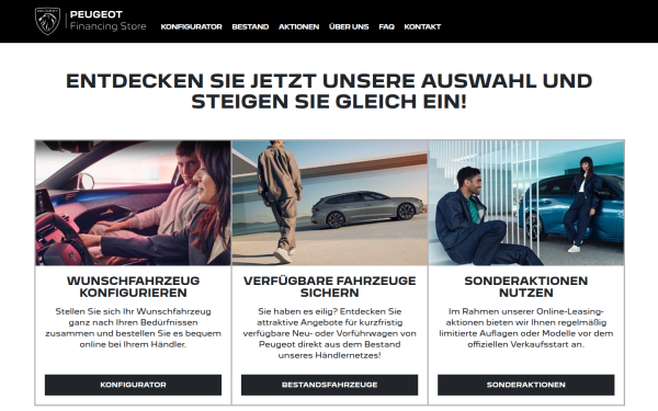 financing.peugeot.store