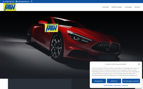 mtw-kfzaufbereitung.at