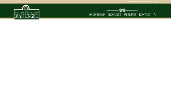 www.keltenbrot.at
