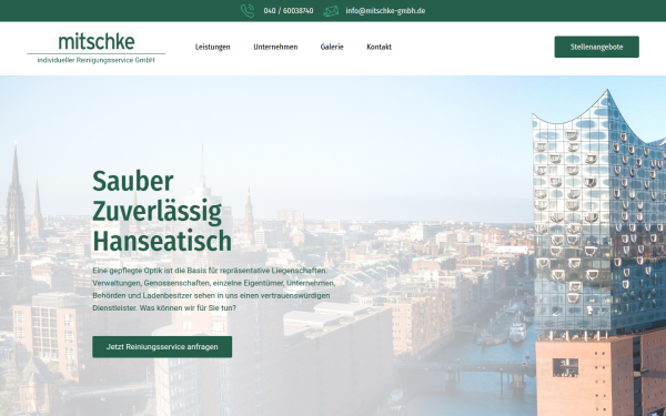 www.mitschke-gmbh.de