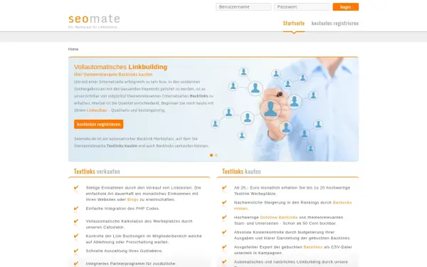 www.seomate.de