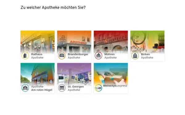 apotheke-bayreuth.de