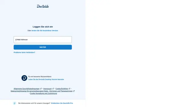 pro.doctolib.de