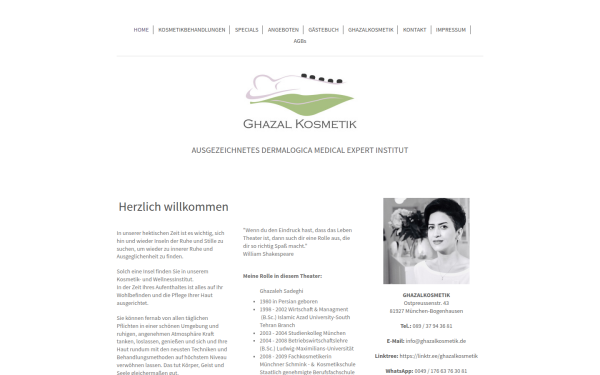 www.ghazalkosmetik.de