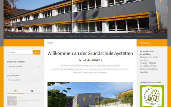 gs-aystetten.de