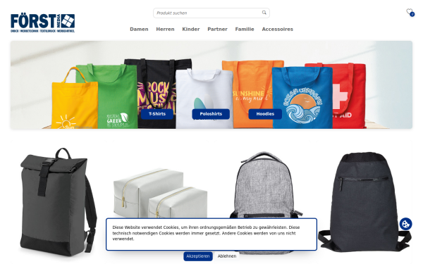 mf-fashion.de