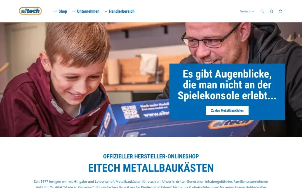www.eitech.de