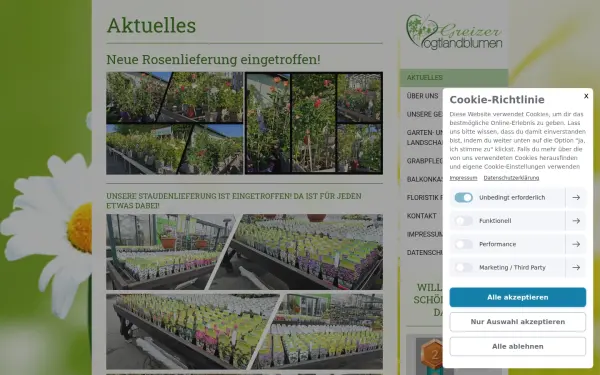 www.greizer-vogtlandblumen.de