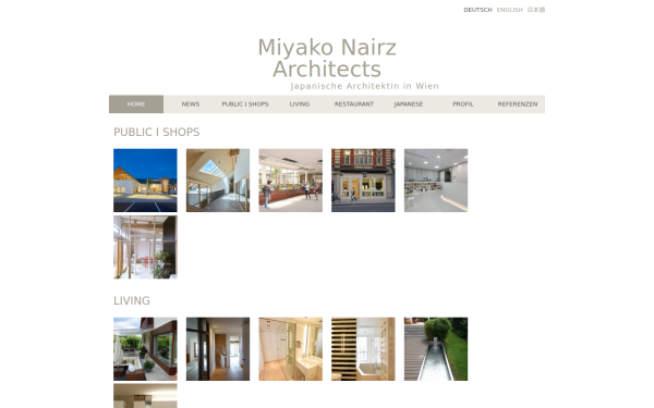 www.miyakonairz.com