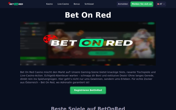 bet-on-red.at