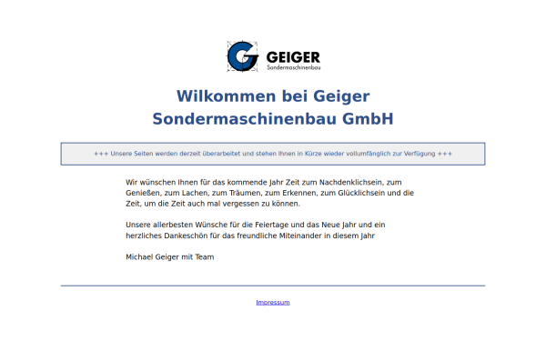 geiger-sondermaschinenbau.de
