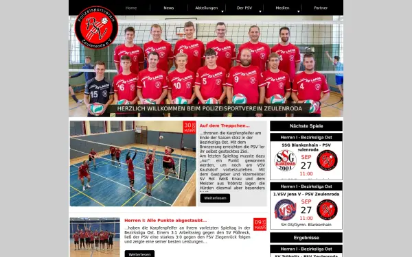 psv-zeulenroda.de