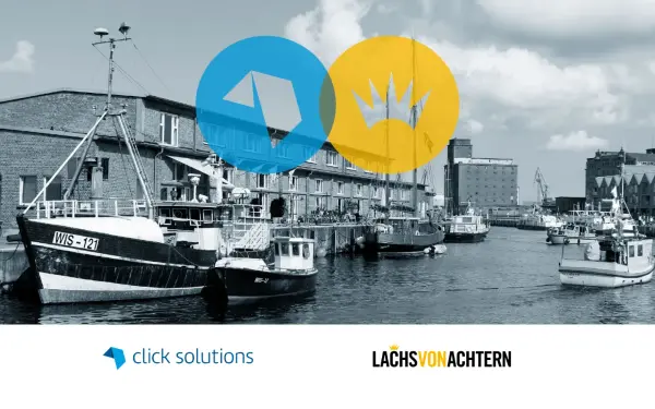 www.alter-holzhafen.de