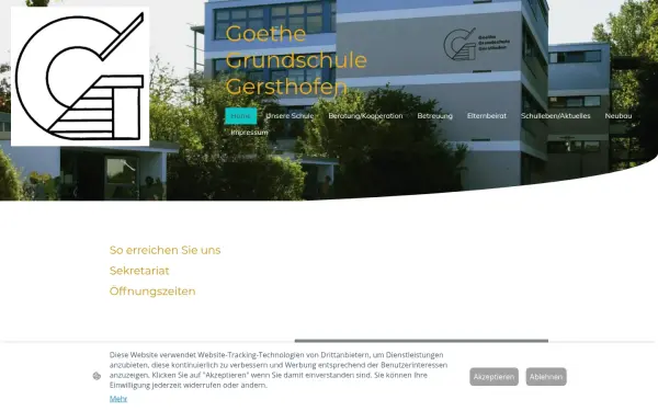 goethe-gersthofen.de