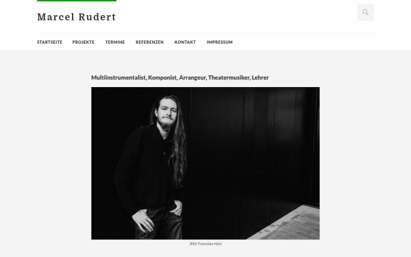marcelrudert.de