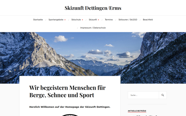 skizunft-dettingen.de