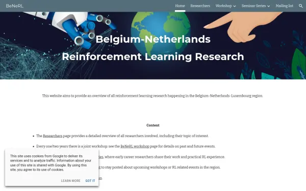 www.benerl.org
