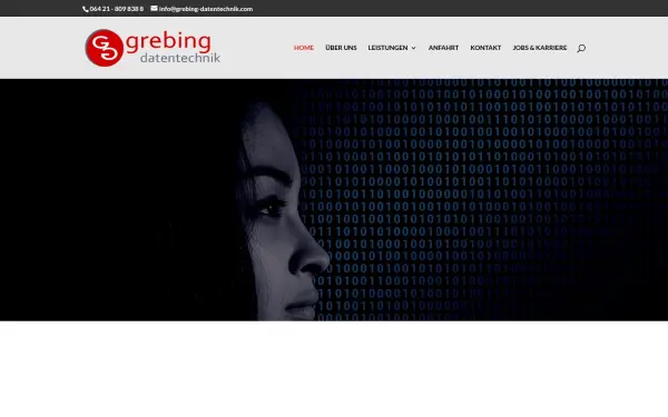 www.grebing-datentechnik.de