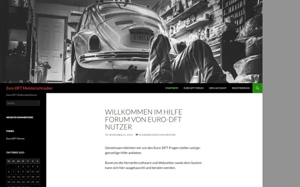 www.meisterschrauber.de
