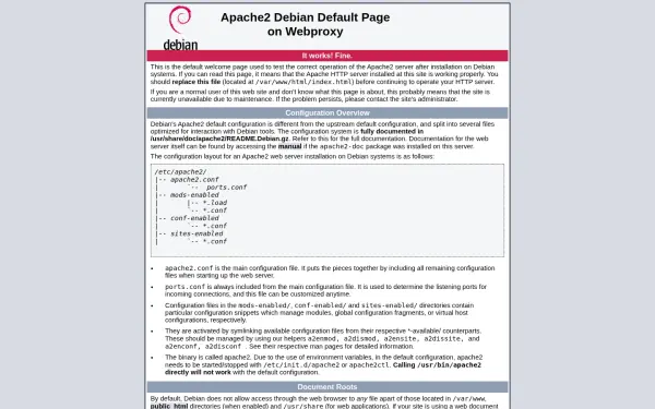 das-pfalz-magazin.de