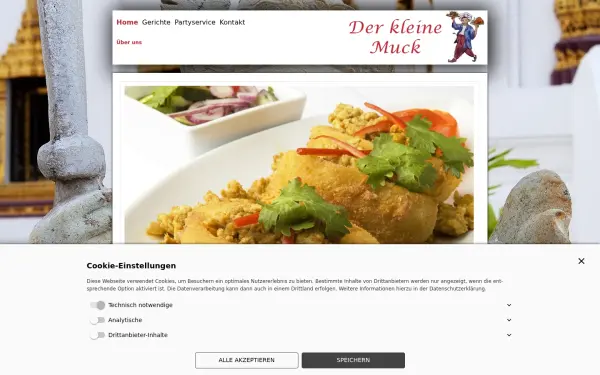 derkleinemuck-leverkusen.de