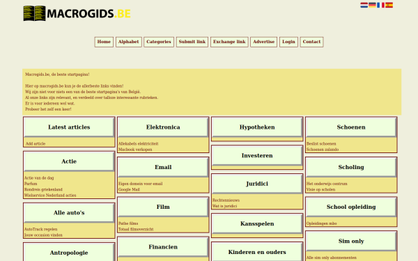 macrogids.be