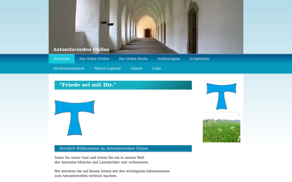 meinecooleseite.jimdofree.com