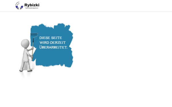 rybizki.com