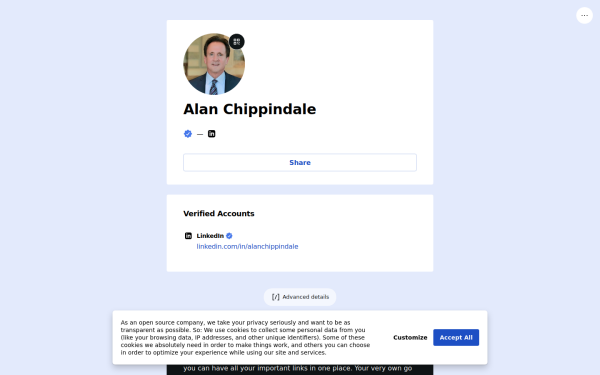 alanchippindale.bio
