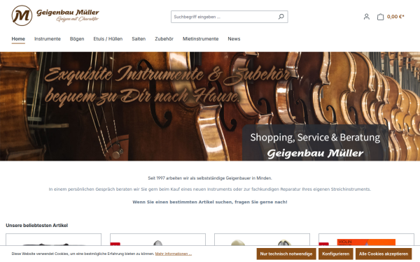 geigenbau-mueller.de