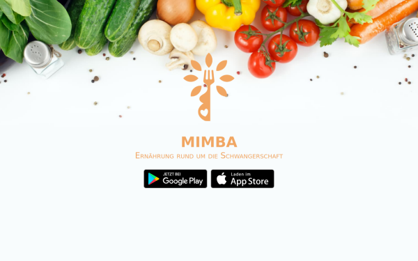 mimba.app