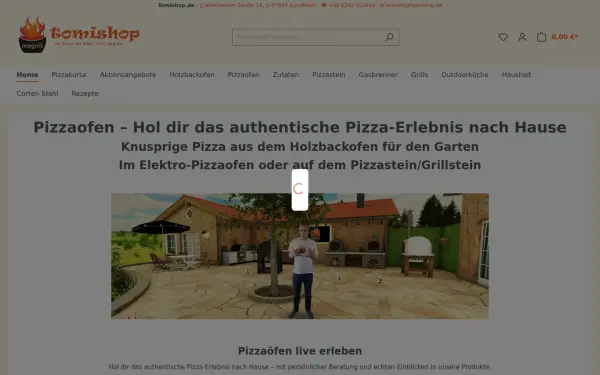 tomishop.de