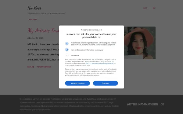 www.nurroes.com