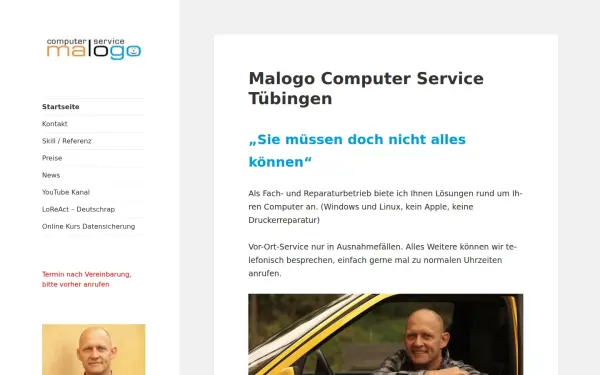 malogo.de