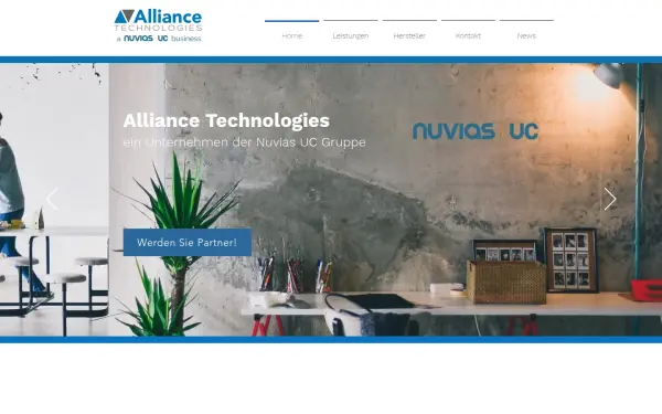 www.alliance-teg.de