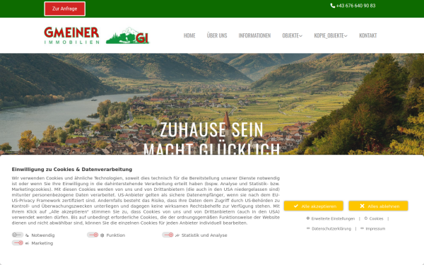 www.gmeiner-gesmbh.at
