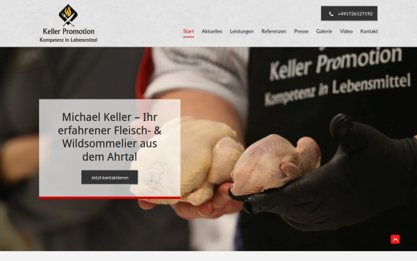 www.keller-promotion.de