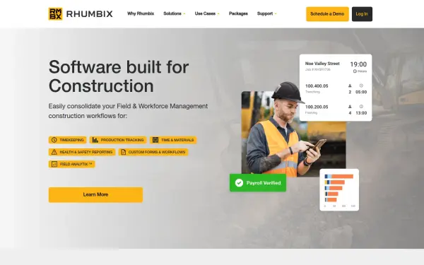 www.rhumbix.com