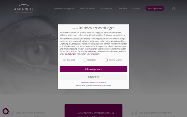 amd-ansicht.de