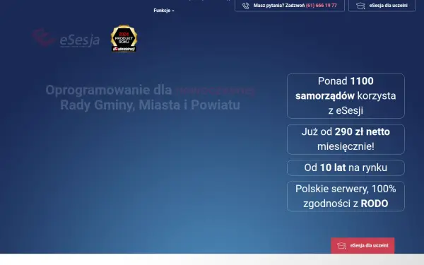 esesja.pl