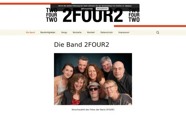 2four2.de