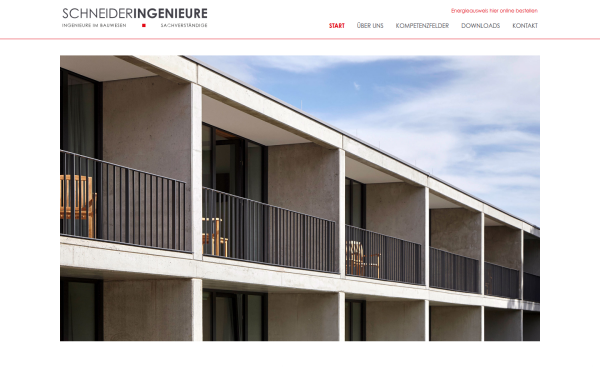 sch-ing.de